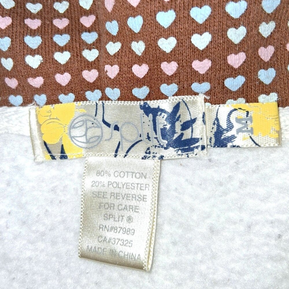 Split - Picture 9 of 9